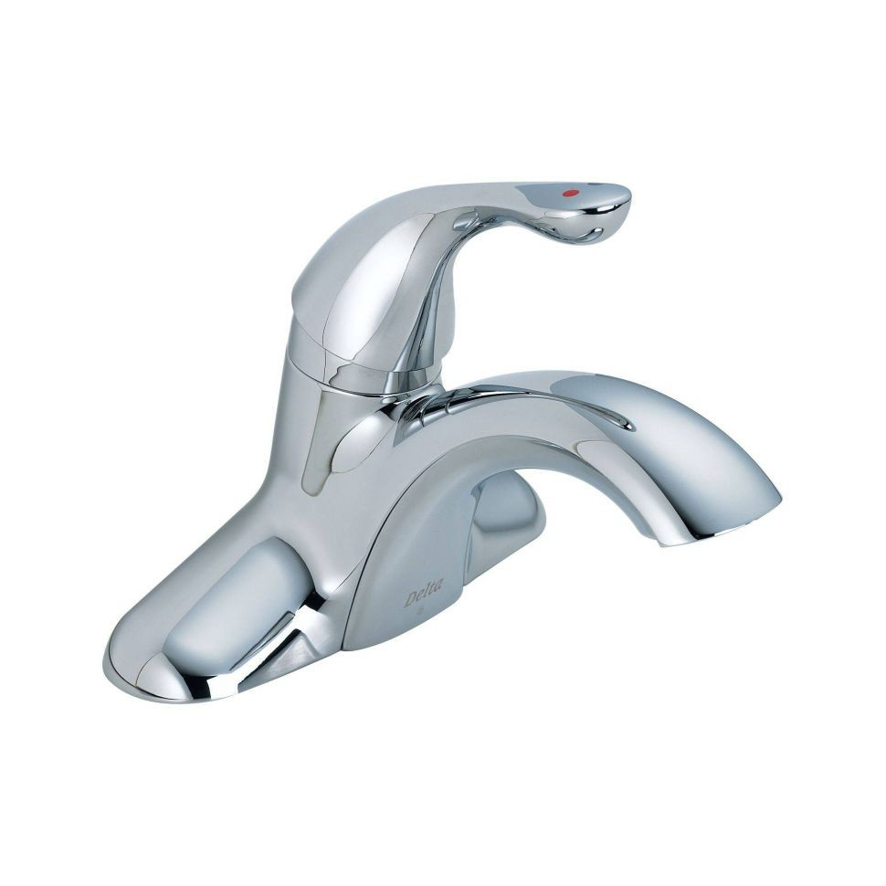 Attractive Concinnity Faucets Ornament Faucet Stainless Steel regarding proportions 970 X 970