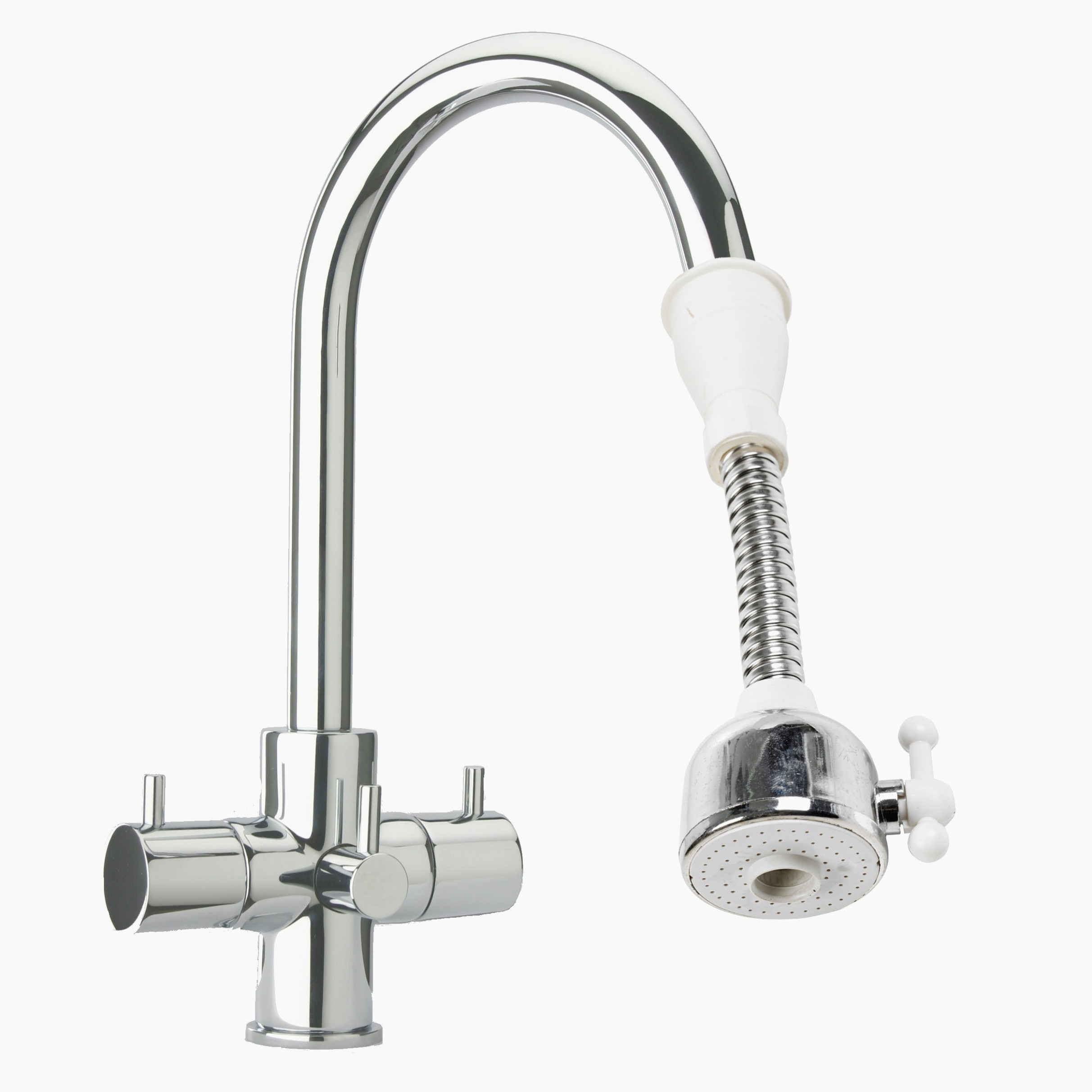 Attractive Faucet Extension Hose Frieze Faucet Products Home with regard to measurements 2425 X 2425