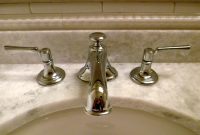 Attractive Harden Faucets Illustration Sink Faucet Ideas Nokton with regard to sizing 4320 X 3240