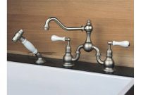 Attractive Herbeau Faucet Parts Image Collection Sink Faucet Ideas within sizing 920 X 921