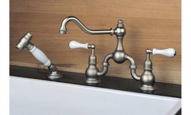 Attractive Herbeau Faucet Parts Image Collection Sink Faucet Ideas within sizing 920 X 921