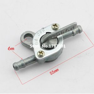 Attractive Motorcycle Tank Faucet Elaboration Sink Faucet Ideas with regard to size 1000 X 1000