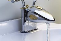 Attractive Motorcycle Tank Faucet Elaboration Sink Faucet Ideas within sizing 2042 X 1824