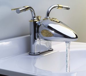 Attractive Motorcycle Tank Faucet Elaboration Sink Faucet Ideas within sizing 2042 X 1824