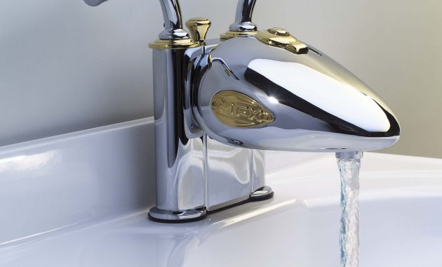 Attractive Motorcycle Tank Faucet Elaboration Sink Faucet Ideas within sizing 2042 X 1824