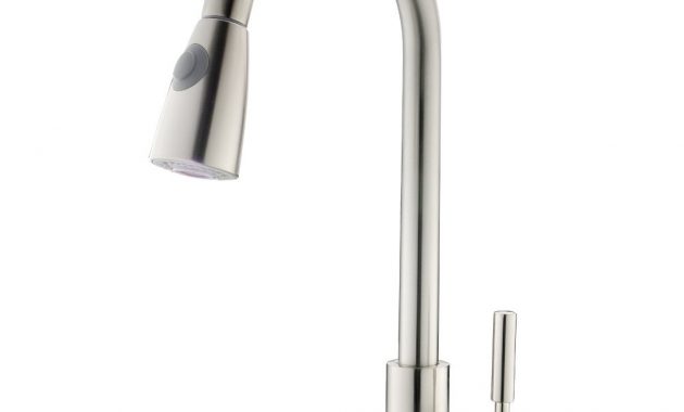 Attractive Vccucine Faucet Images Sink Faucet Ideas Nokton for proportions 1000 X 1000