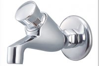 Faucet Faucet Ideas Site