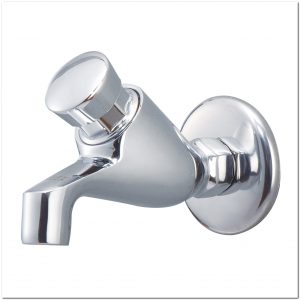 Auto Shut Off Sink Faucet Faucet Decoration Ideas pertaining to proportions 1501 X 1501