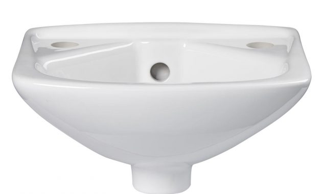 Avona Porcelain Wall Mount Bathroom Sink Bathroom in dimensions 1500 X 1500