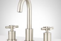 Awesome Closeout Bathroom Faucets Widespread Bathroom Faucet in measurements 1500 X 1500