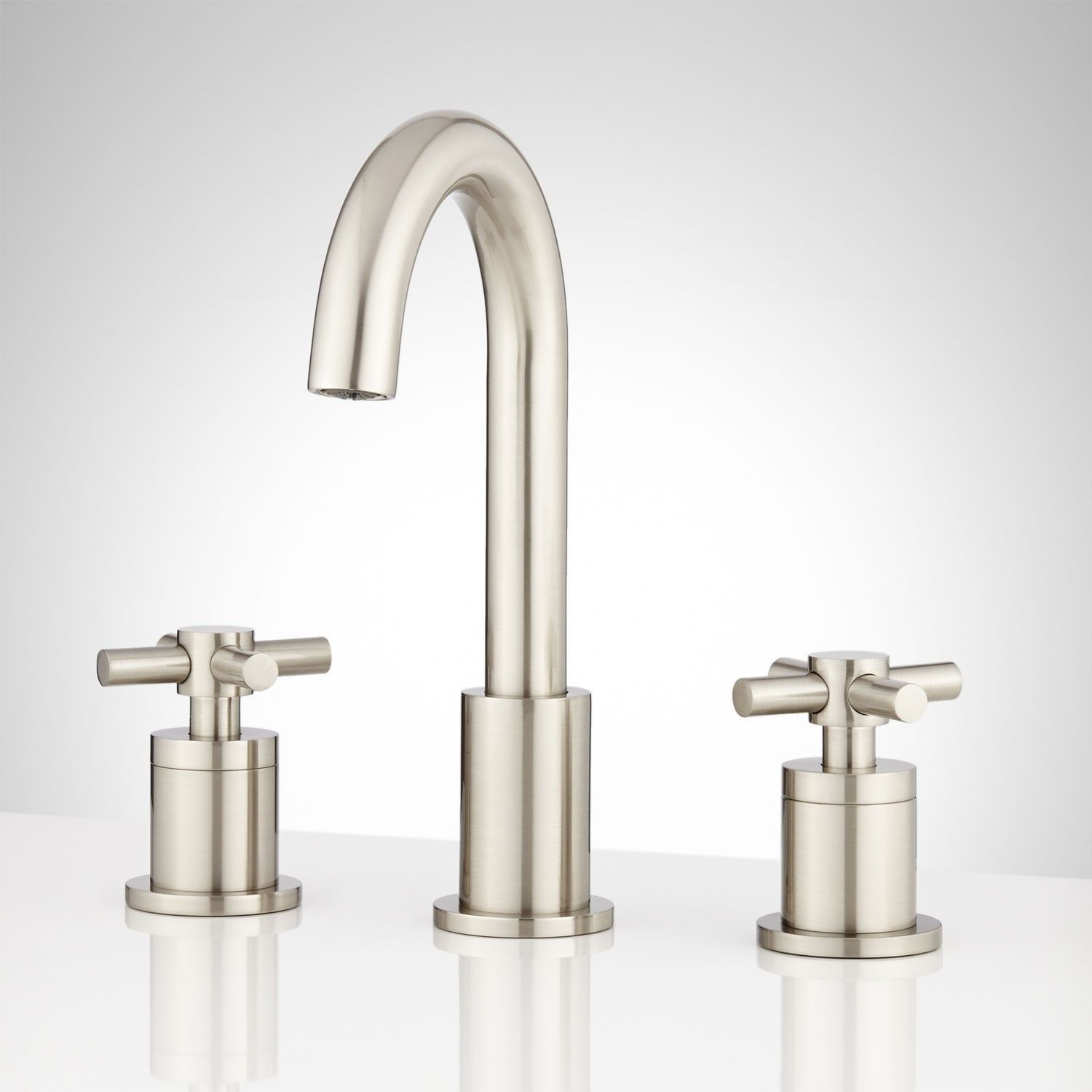 Awesome Closeout Bathroom Faucets Widespread Bathroom Faucet in measurements 1500 X 1500