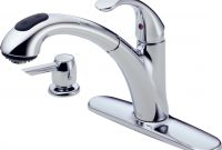 Awesome Kitchen Faucet Diverter Stuck Pattern Sink Faucet Ideas regarding dimensions 2205 X 1596