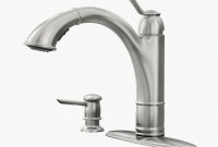 Awesome Moen Bathroom Faucet Low Water Pressure Gallery Sink for measurements 936 X 936