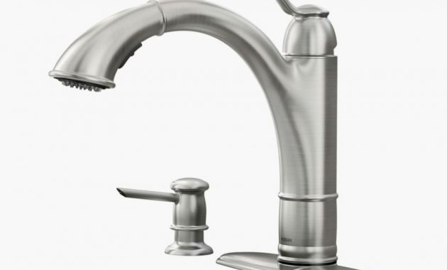 Awesome Moen Bathroom Faucet Low Water Pressure Gallery Sink for measurements 936 X 936