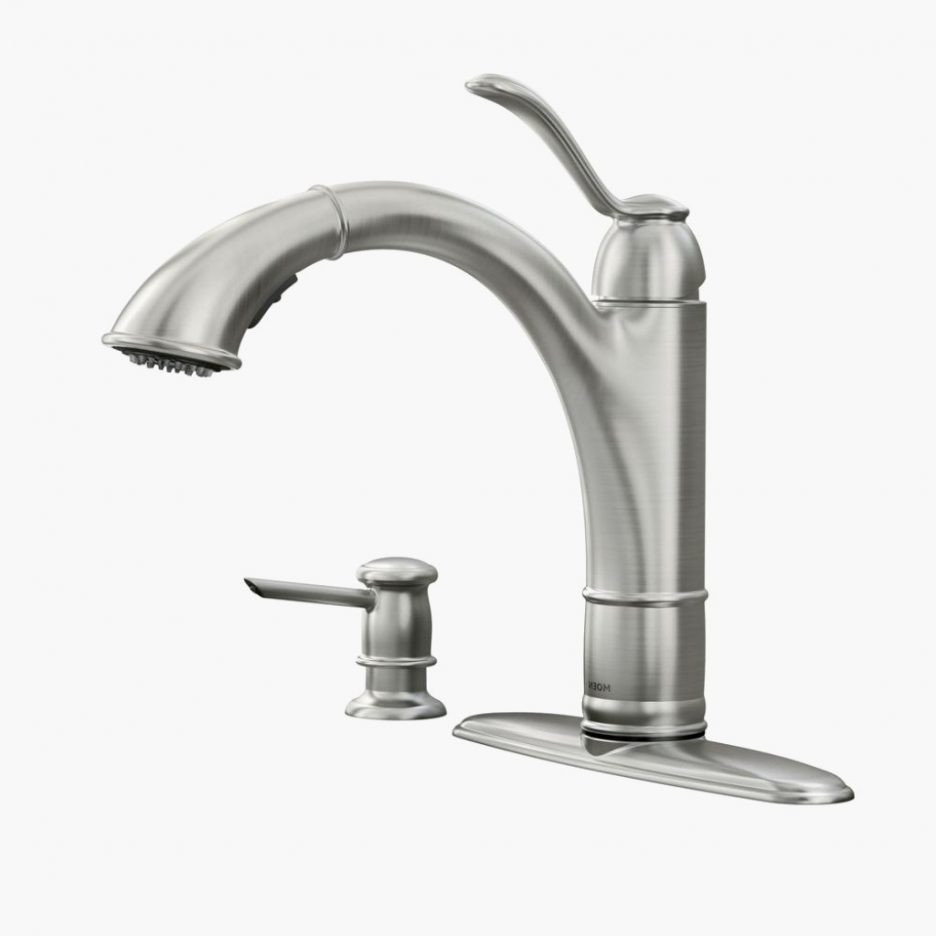 Awesome Moen Bathroom Faucet Low Water Pressure Gallery Sink for measurements 936 X 936