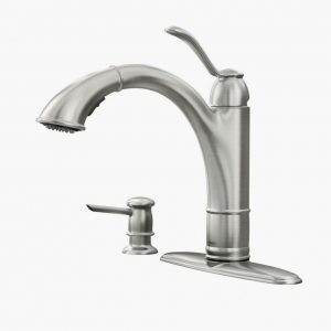 Awesome Moen Bathroom Faucet Low Water Pressure Gallery Sink intended for proportions 936 X 936