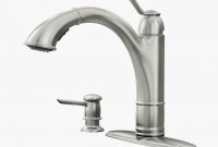 Awesome Moen Bathroom Faucet Low Water Pressure Gallery Sink intended for size 936 X 936