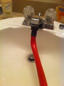 Awesome Rubber Hose Attachment For Bathtub Faucet Azib for proportions 1500 X 2008