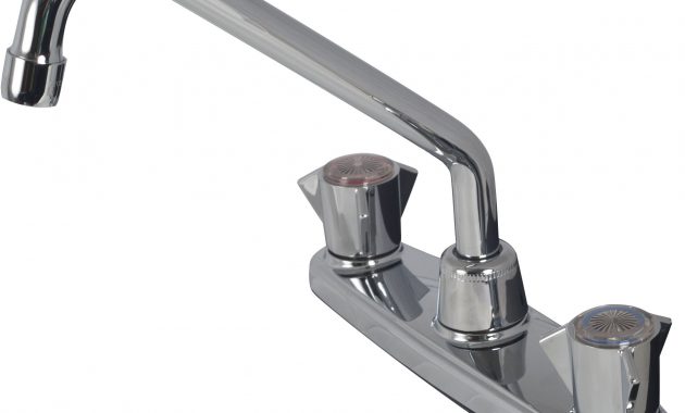 Awesome Sayco Faucets Frieze Sink Faucet Ideas Nokton intended for size 1912 X 1568