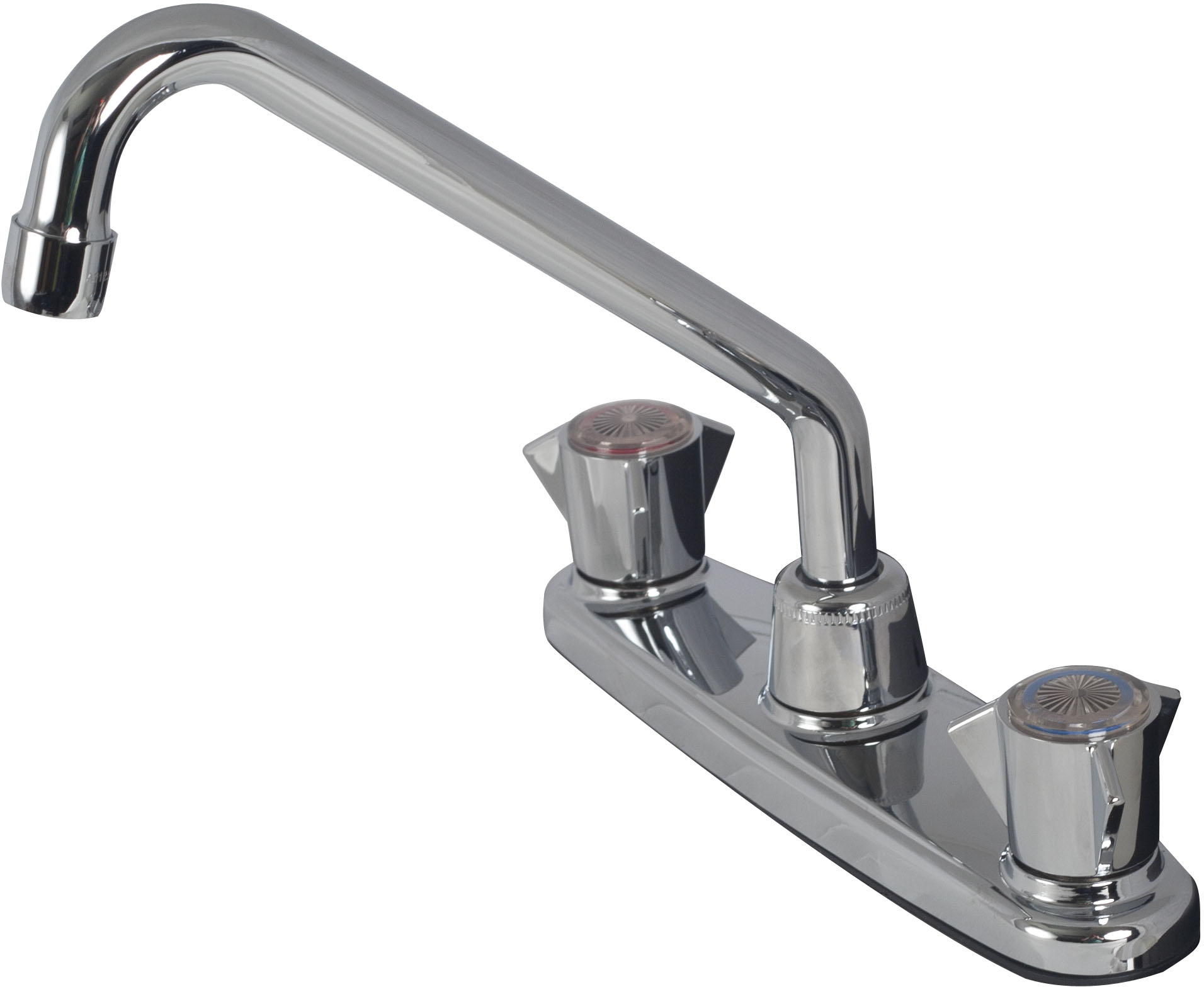 Awesome Sayco Faucets Frieze Sink Faucet Ideas Nokton intended for size 1912 X 1568