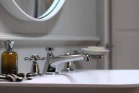 Awesome Zucchetti Faucets Inspiration Sink Faucet Ideas Nokton for measurements 1920 X 1080