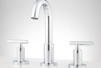 Bareva Widespread Bathroom Faucet Bathroom in size 1500 X 1500