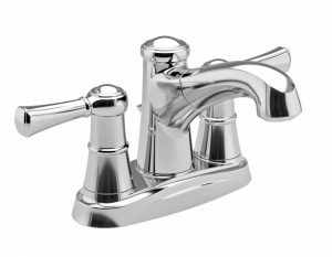 Bath Bathroom Sink Faucet Anatomy Modern Bathroom Sink Faucets For with regard to measurements 1568 X 1218