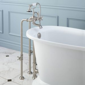 Bathroom Bathroom Fixtures Lovely Bathroom Faucets With Long Spout throughout sizing 1024 X 1024