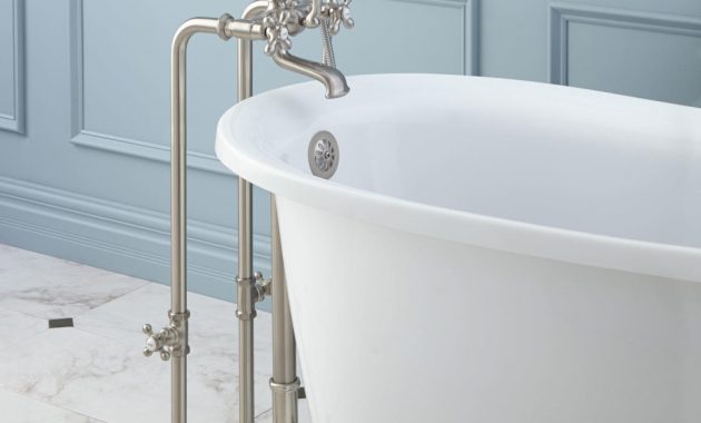 Bathroom Bathroom Fixtures Lovely Bathroom Faucets With Long Spout throughout sizing 1024 X 1024