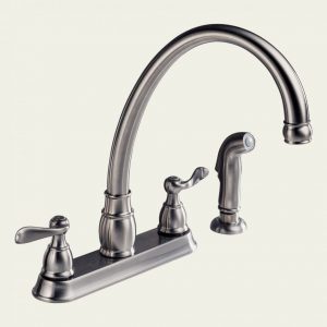 Bathroom Bathroom Unusual Faucets Faucet Design Franke Kitchen regarding sizing 970 X 970