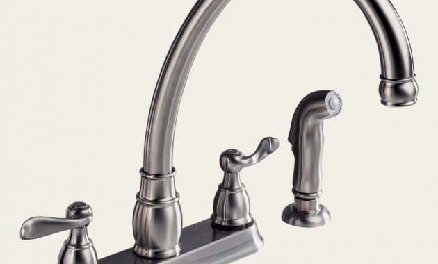 Bathroom Bathroom Unusual Faucets Faucet Design Franke Kitchen regarding sizing 970 X 970