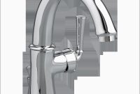 Bathroom Design Grohe Bathroom Faucets Fresh Grohe Classic intended for measurements 2000 X 2000