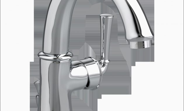 Bathroom Design Grohe Bathroom Faucets Fresh Grohe Classic intended for measurements 2000 X 2000