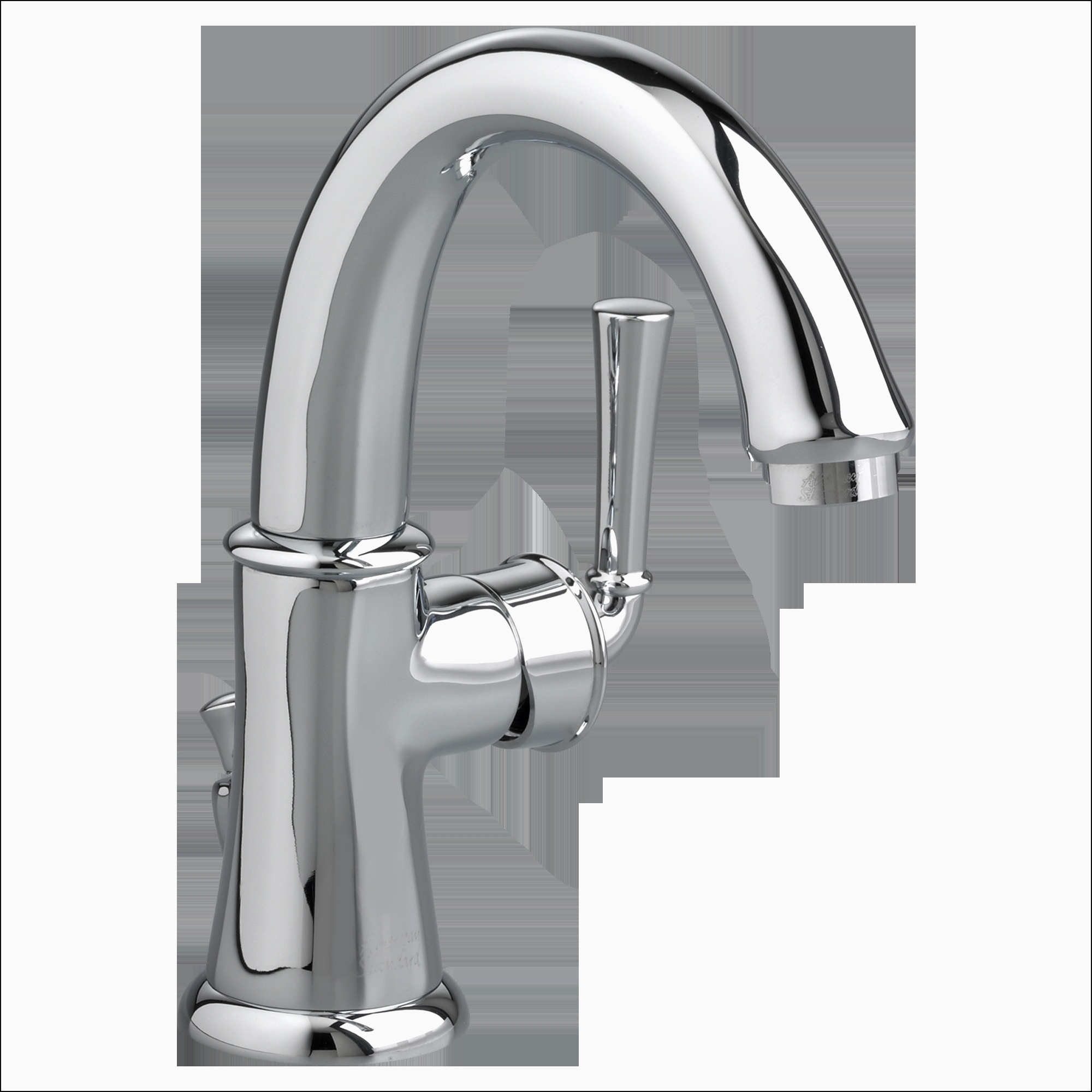 Bathroom Design Grohe Bathroom Faucets Fresh Grohe Classic intended for measurements 2000 X 2000