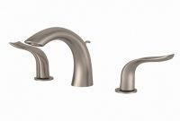 Bathroom Famous Faucet Spout Reach Images Faucet Products regarding dimensions 1004 X 1004