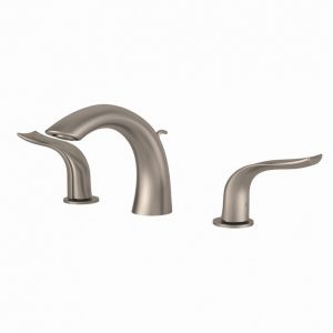 Bathroom Famous Faucet Spout Reach Images Faucet Products regarding dimensions 1004 X 1004