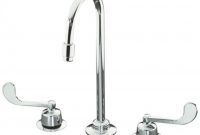 Bathroom Faucet Faucets Widespread Chrome Design Bathroom Faucet 6 intended for measurements 1728 X 1728