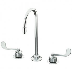 Bathroom Faucet Faucets Widespread Chrome Design Bathroom Faucet 6 intended for measurements 1728 X 1728