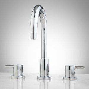 Bathroom Faucet Finishes 2017 within measurements 1500 X 1500