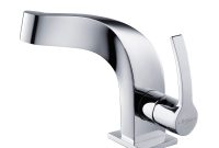 Bathroom Faucet Kraususa with measurements 2000 X 2000