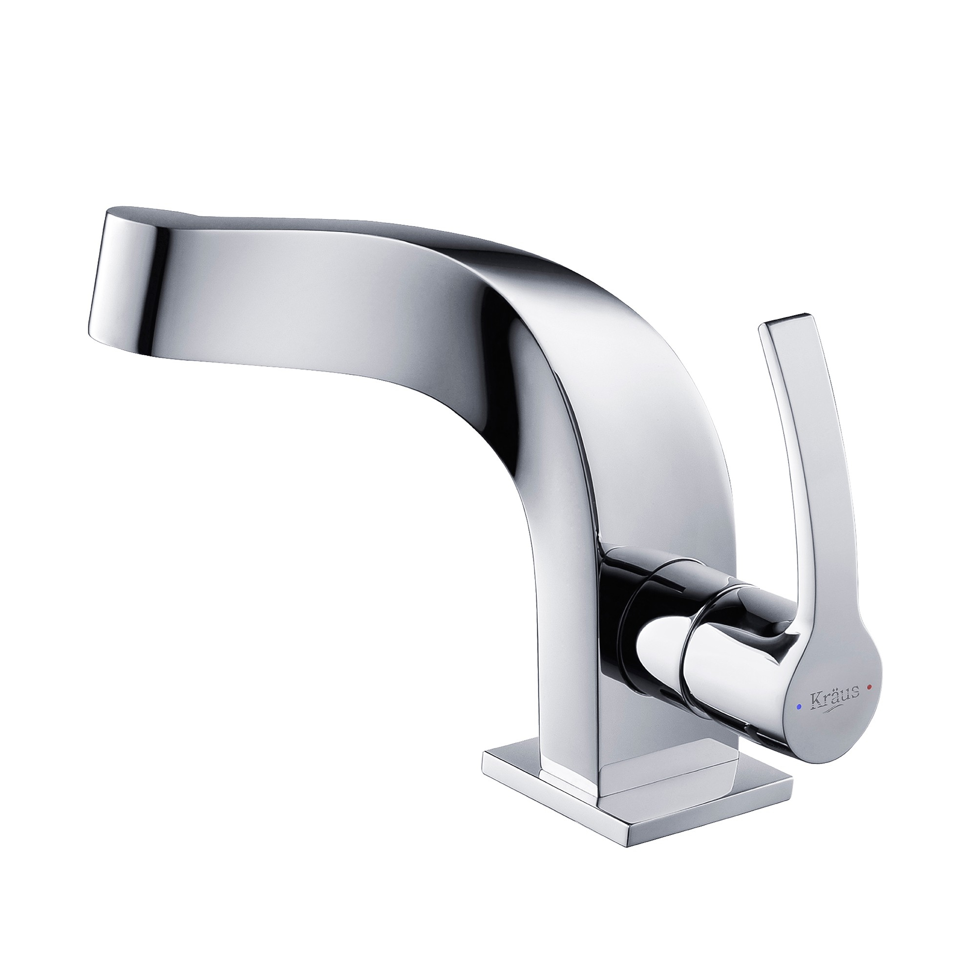 Bathroom Faucet Kraususa with measurements 2000 X 2000