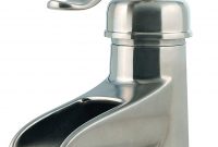 Bathroom Faucet Pump Style Faucet Decoration Ideas pertaining to measurements 1026 X 1500