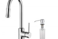 Bathroom Faucet Ratings Fashionable Shower Azib intended for dimensions 970 X 970