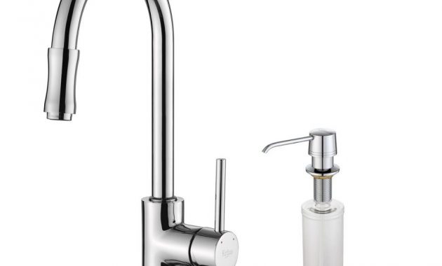 Bathroom Faucet Ratings Fashionable Shower Azib intended for dimensions 970 X 970