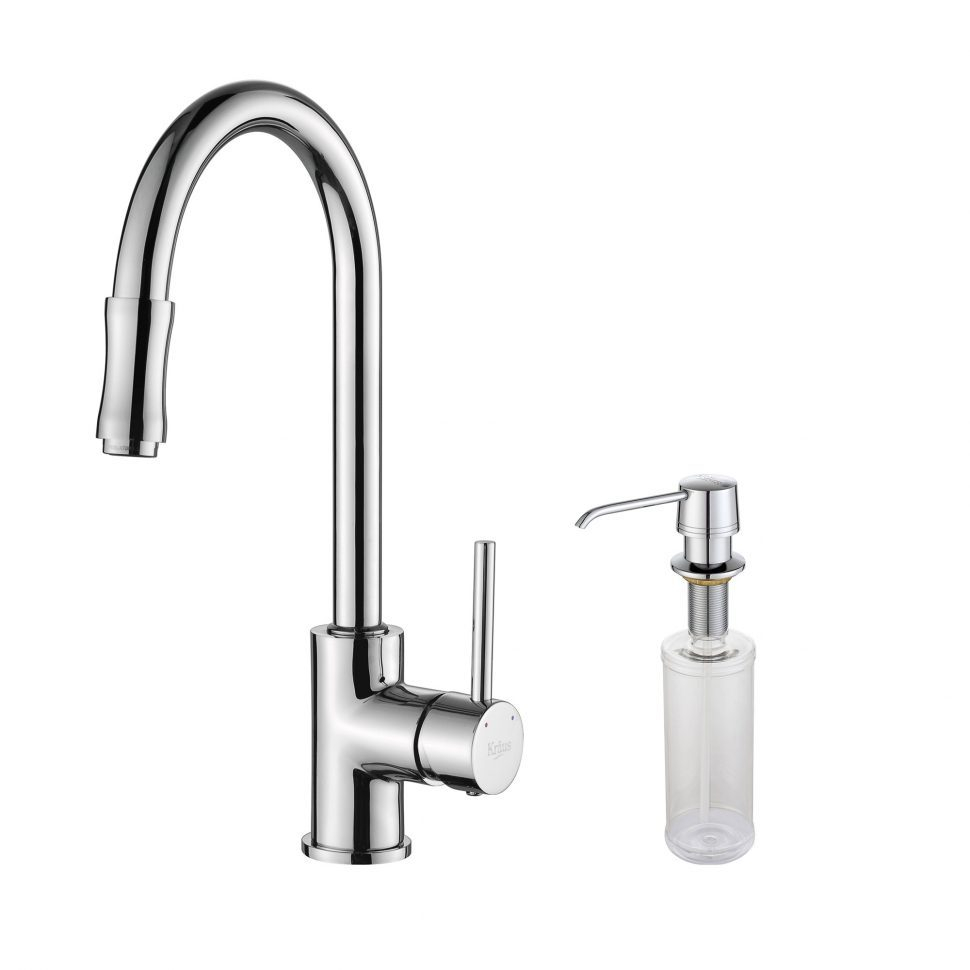 Bathroom Faucet Ratings Fashionable Shower Azib intended for dimensions 970 X 970