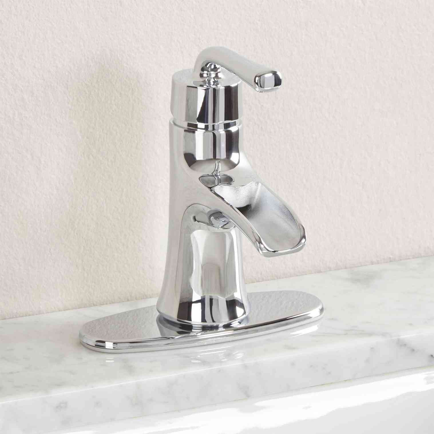 Bathroom Faucet Ratings Home And Garden within proportions 1517 X 1517