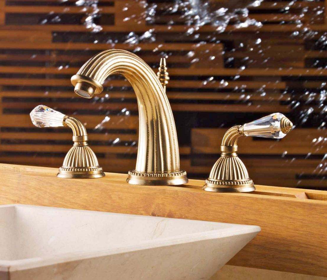 Bathroom Faucets Altmans Bathroom Richmond Tile Bath In Size 1287 X regarding sizing 1107 X 949