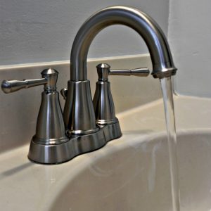 Bathroom Faucets One Piece Luxury The Guide When Buying Bathroom intended for size 1536 X 1536