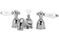 Bathroom Faucets That Say Hot And Cold Elegant Unusual Hot Cold throughout dimensions 970 X 970