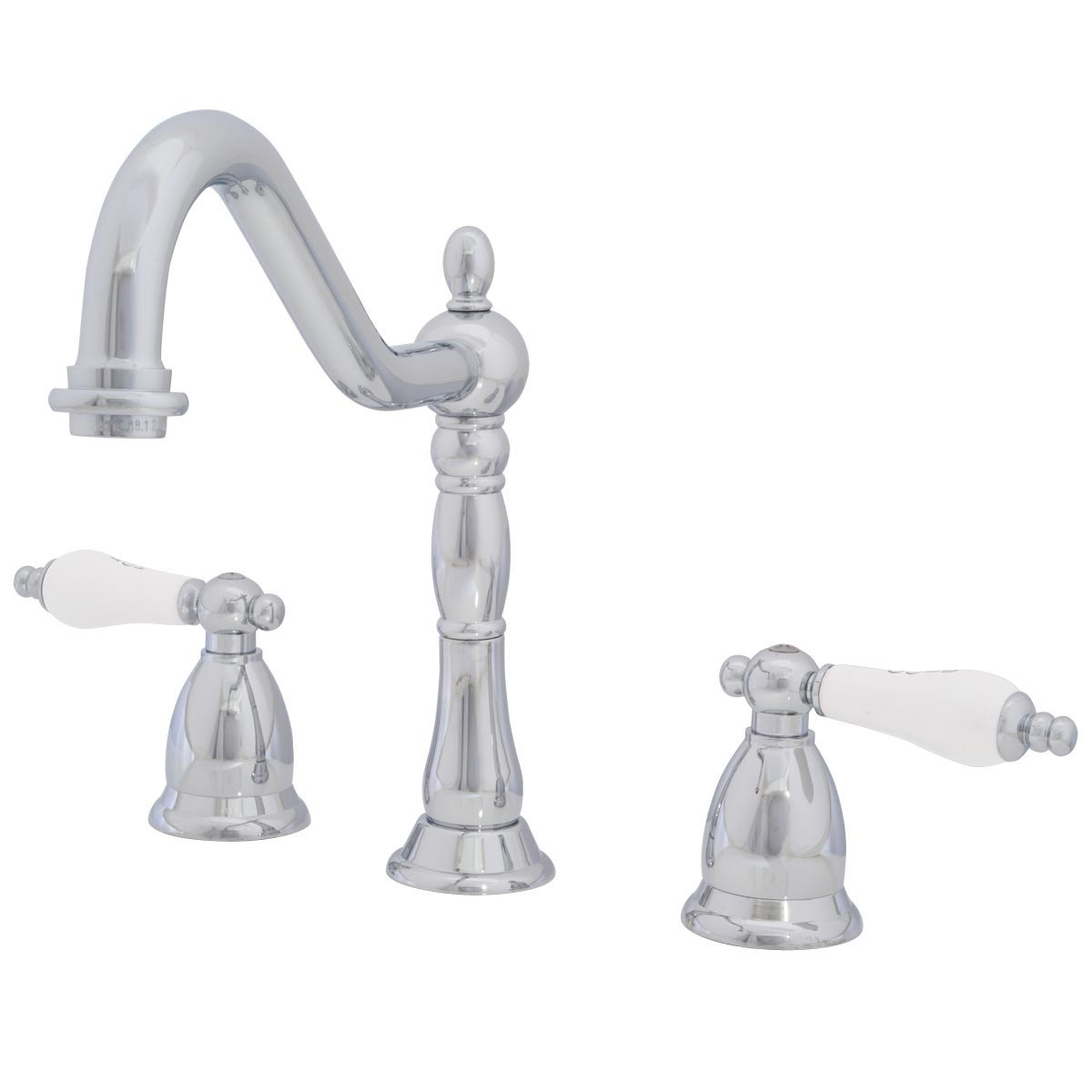 Bathroom Sink Faucets Lavatory Faucet Of With Reproduction Fixtures inside proportions 1200 X 1200